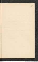 Seite 7, Tagebuch "Hollabrunn | Wieselsfeld" (NHMW-PRAE-BBB-65)